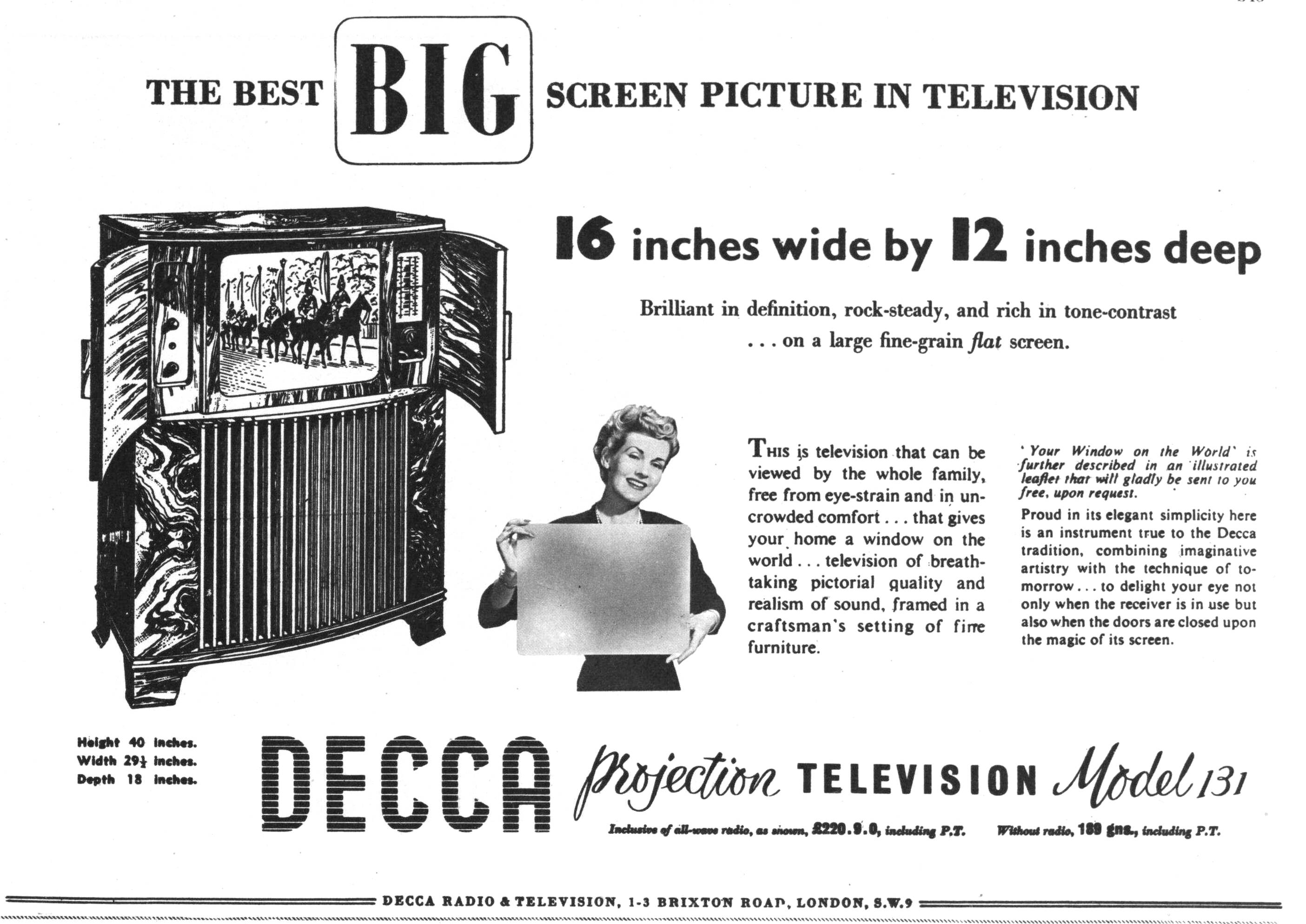 Decca 1950 0.jpg